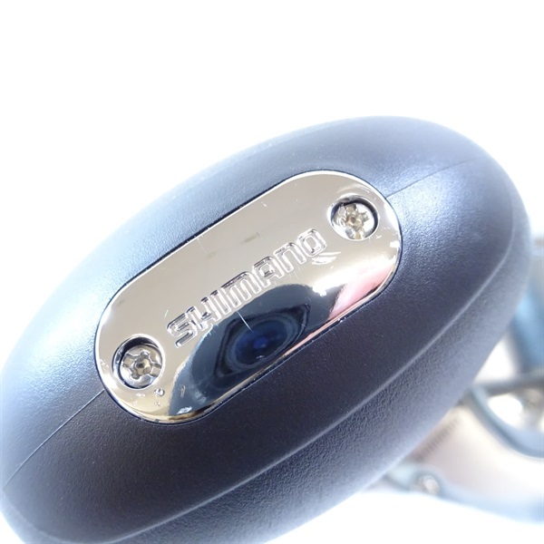 ２３スピードマスター石鯛３０００Ｔ